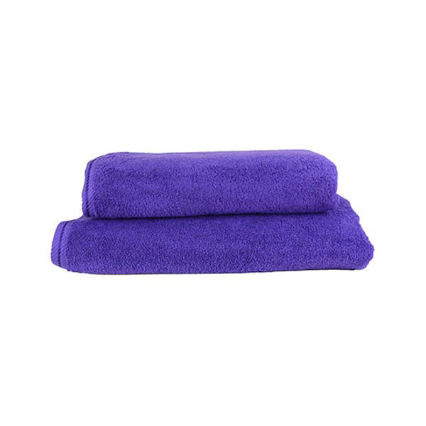 A&R Badehandtuch AR036