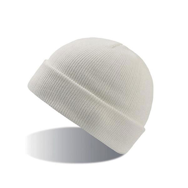 Atlantis Wind Beanie AT703