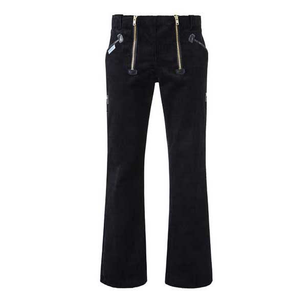 Pionier Trenker Garantiecord Schlag Zunfthose 35001