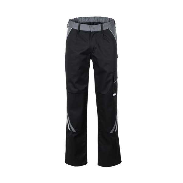 PLANAM Bundhose Highline 2711
