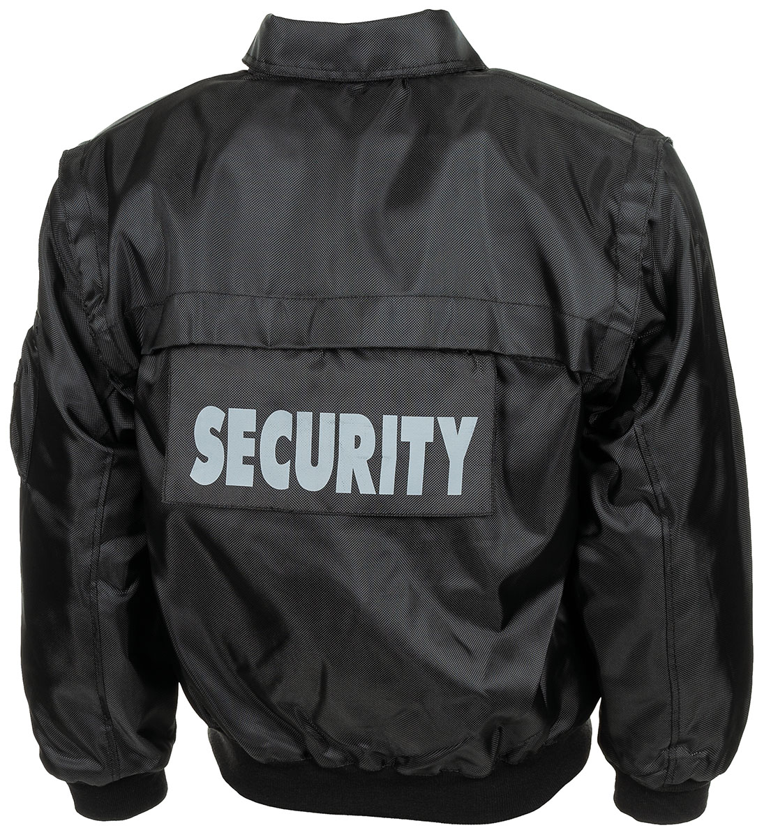 MFH Blouson, "Security" 03903A
