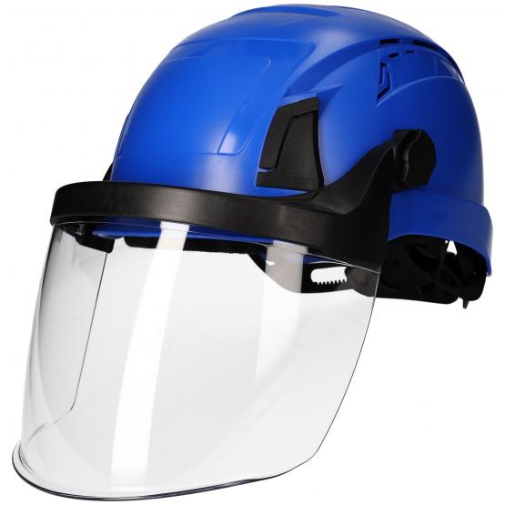 ProFit Visier Helm D!-Rock 156622