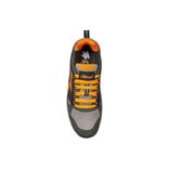 U-Power JAIME  ESD S1 PS CI FO 0RT20046