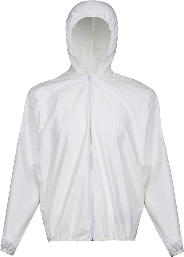 CoverStar® Schutz Jacke CJAK
