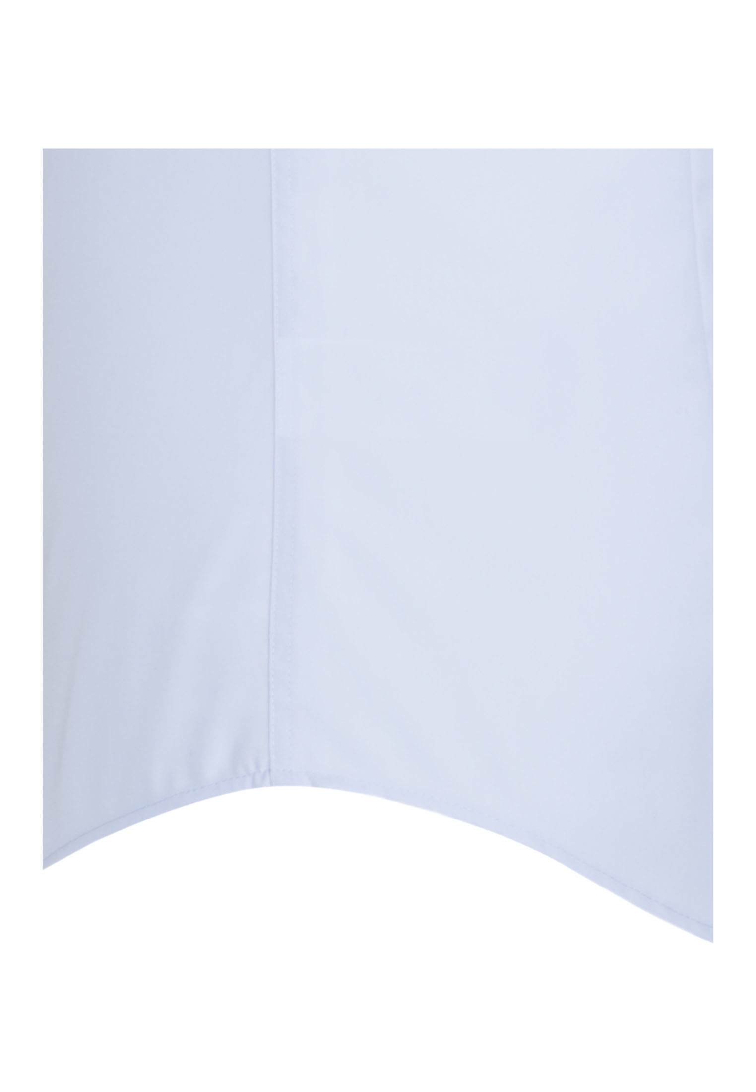 Seidensticker Hemd Slim Fit Short Sleeve SN666261
