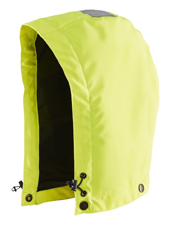 Blåkläder High Vis Kapuze 21651977