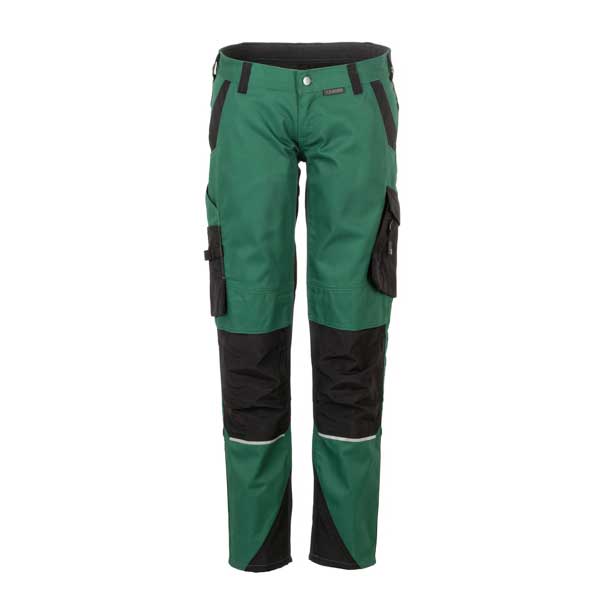 PLANAM Damen Bundhose Norit 6410