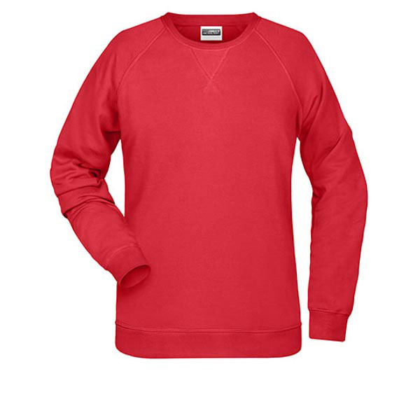 Daiber Ladies` Sweat JN8021