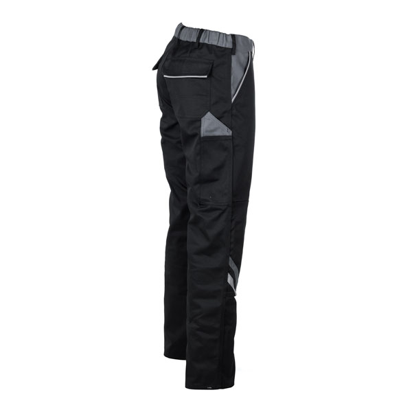 PLANAM Damen Bundhose Highline 2718