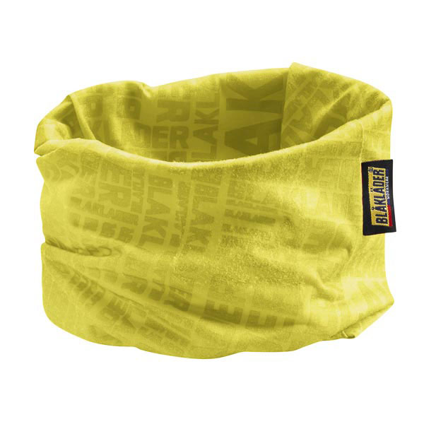 Blåkläder Neckwarmer 90831049