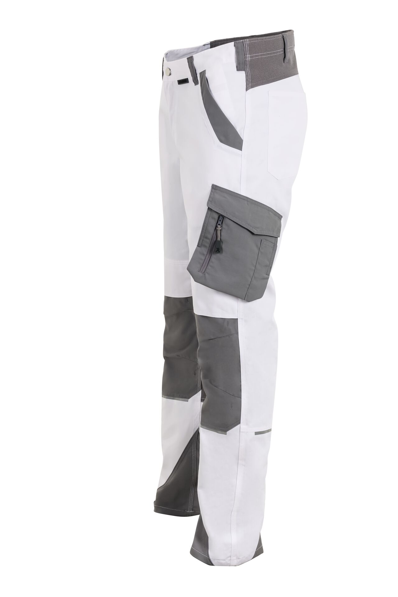 PLANAM Stretch Bundhose Norit 6400