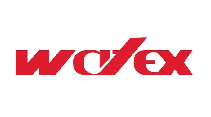 Watex