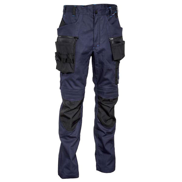 Cofra Bundhose Handwerker MURECK