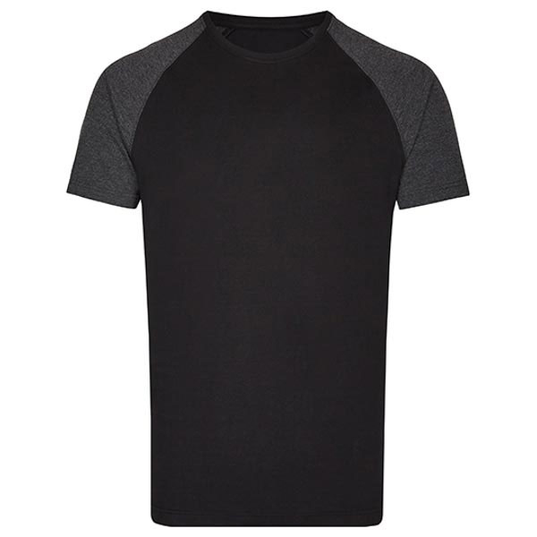 miners mate my mate - Men´s Tee MY110