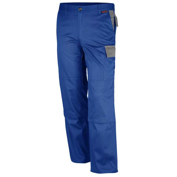 Qualitex Bundhose "image" 61938c