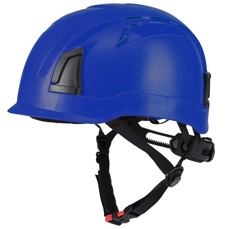 Pro-Fit® Kletterhelm "Pro Cap D!-Rock" 99661