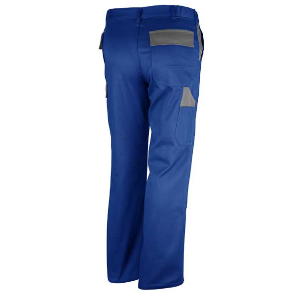 Qualitex Bundhose "image" 61938c