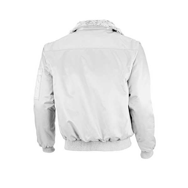 Qualitex Winter Pilotenjacke 4in1 10001