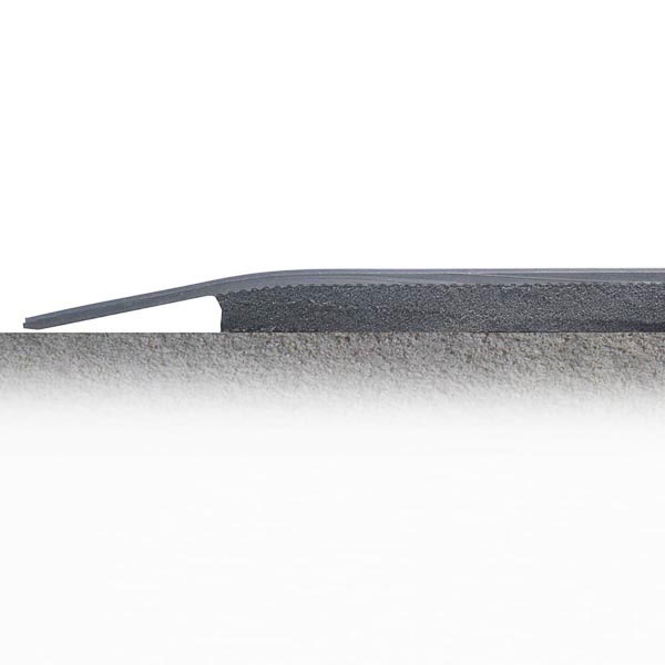 COBA Arbeitsplatzmatte Fluted Anti-Fatigue FA010001