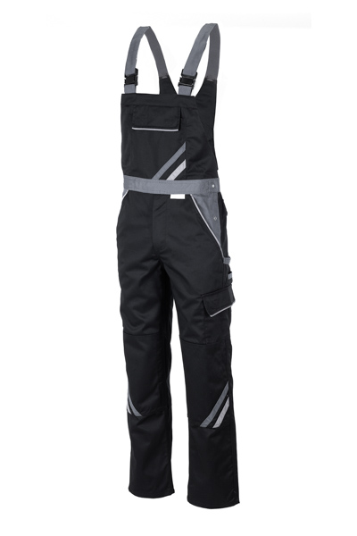 PLANAM Latzhose Highline 2712