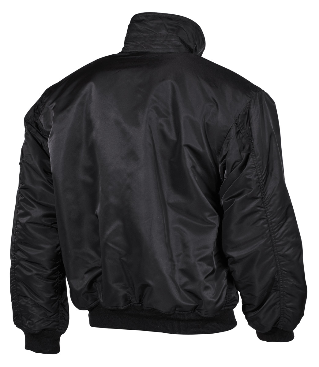 MFH CWU Pilotenjacke 03752A