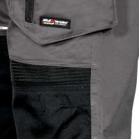 Cofra Bundhose LEMNO