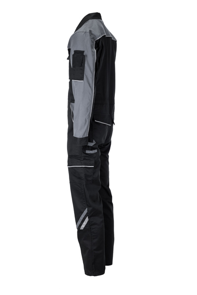 PLANAM Overall Highline 2715