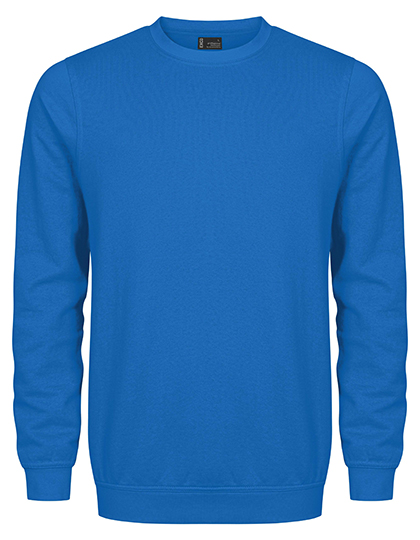 Promodoro EXCD Sweatshirt CD5077