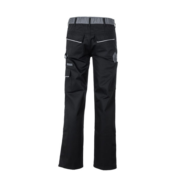 PLANAM Bundhose Highline 2711