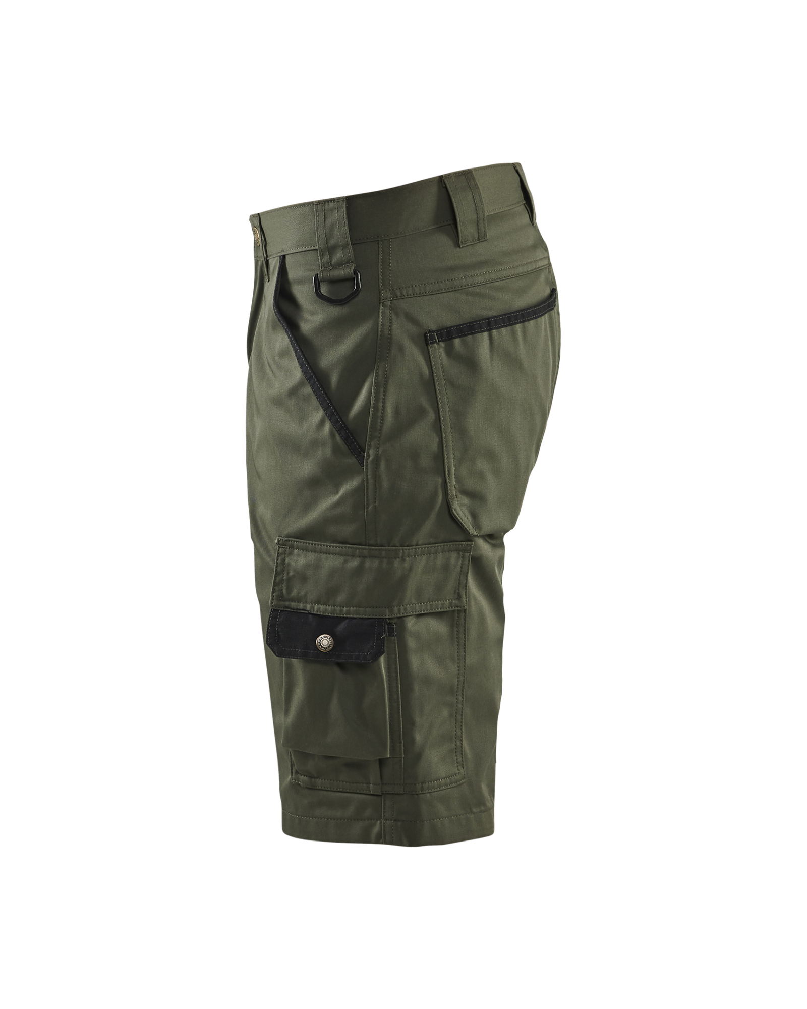 Blåkläder Garten Shorts 14641835