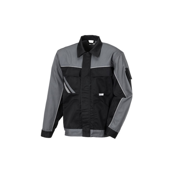 PLANAM Bundjacke Highline 2710