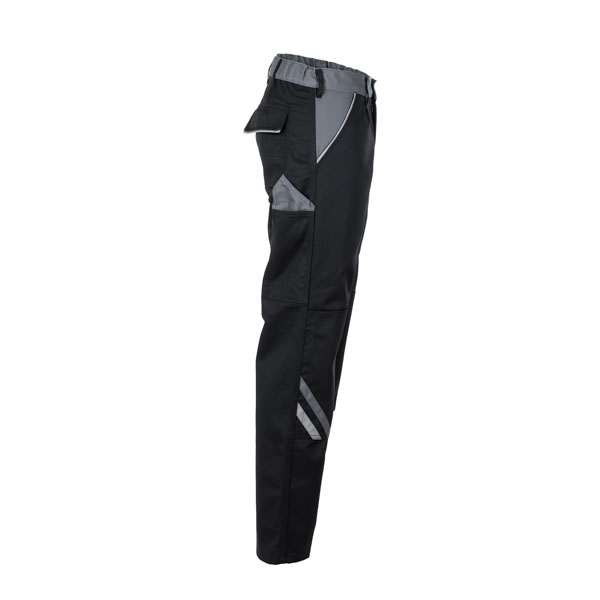 PLANAM Bundhose Highline 2711