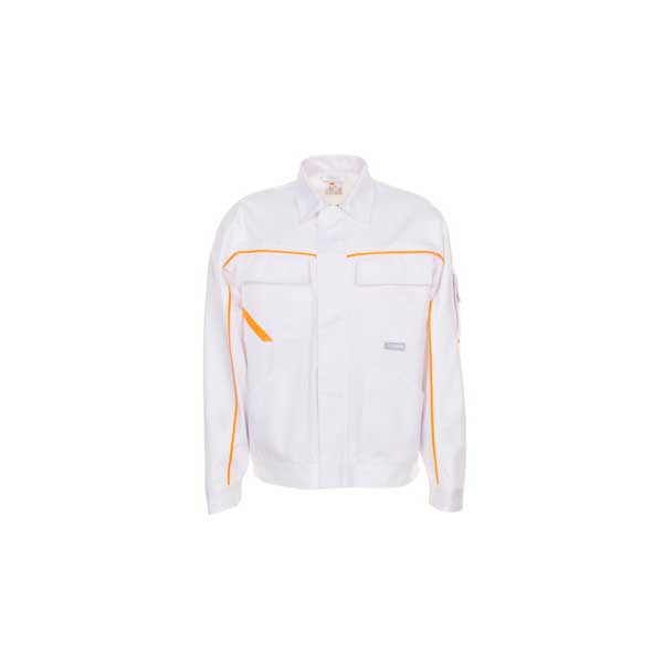 PLANAM Bundjacke Highline 2310