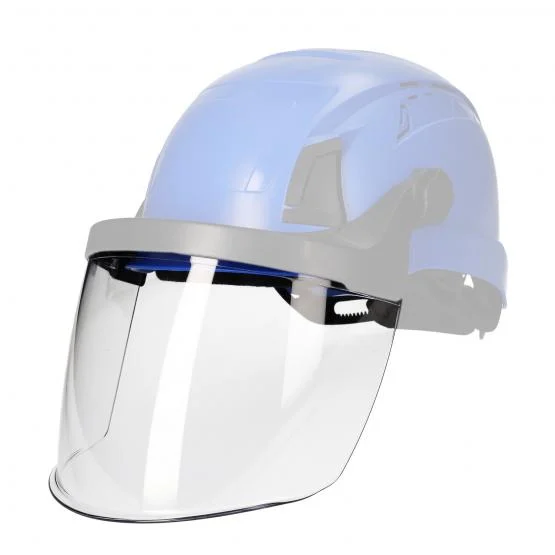 ProFit Visier Helm D!-Rock 156622