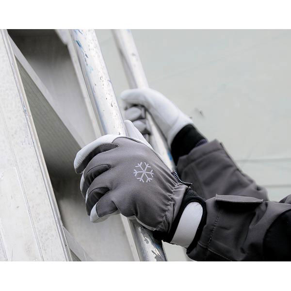 Cofra Winterhandschuhe COLDEXT