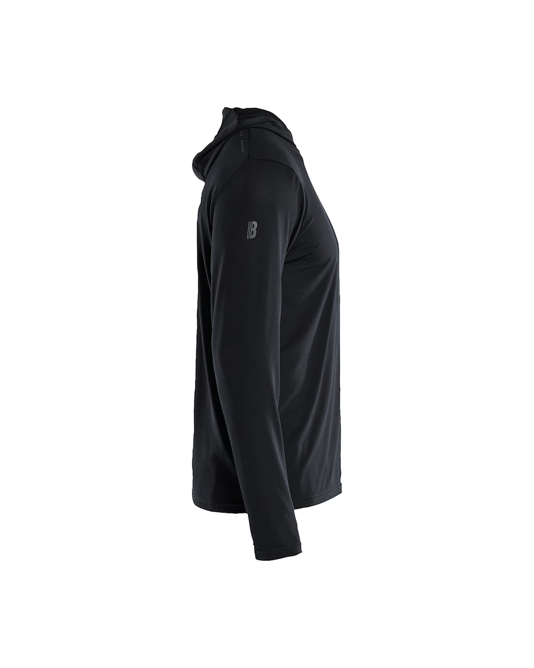 Blåkläder Funktions Hoodie UV-Schutz 34171126
