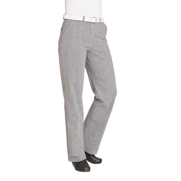 Leiber Damen  Kochhose 08/290