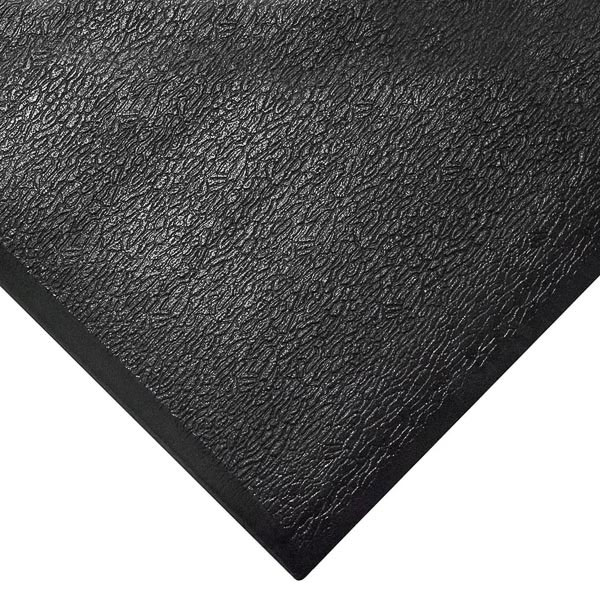 Coba Arbeitsplatzmatte Orthomat Premium FF010001