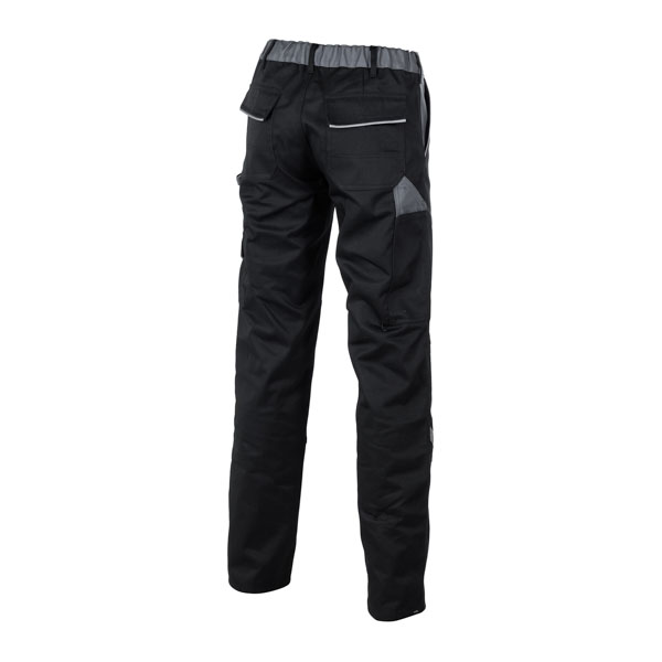 PLANAM Damen Bundhose Highline 2718