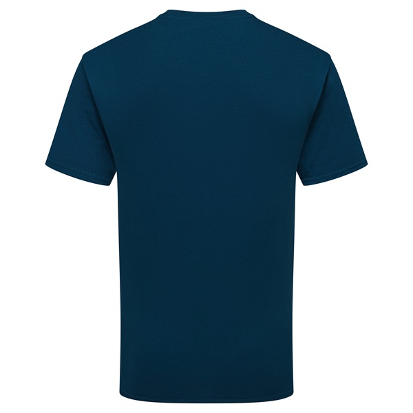 Fruit of the Loom Pure Cotton T F362