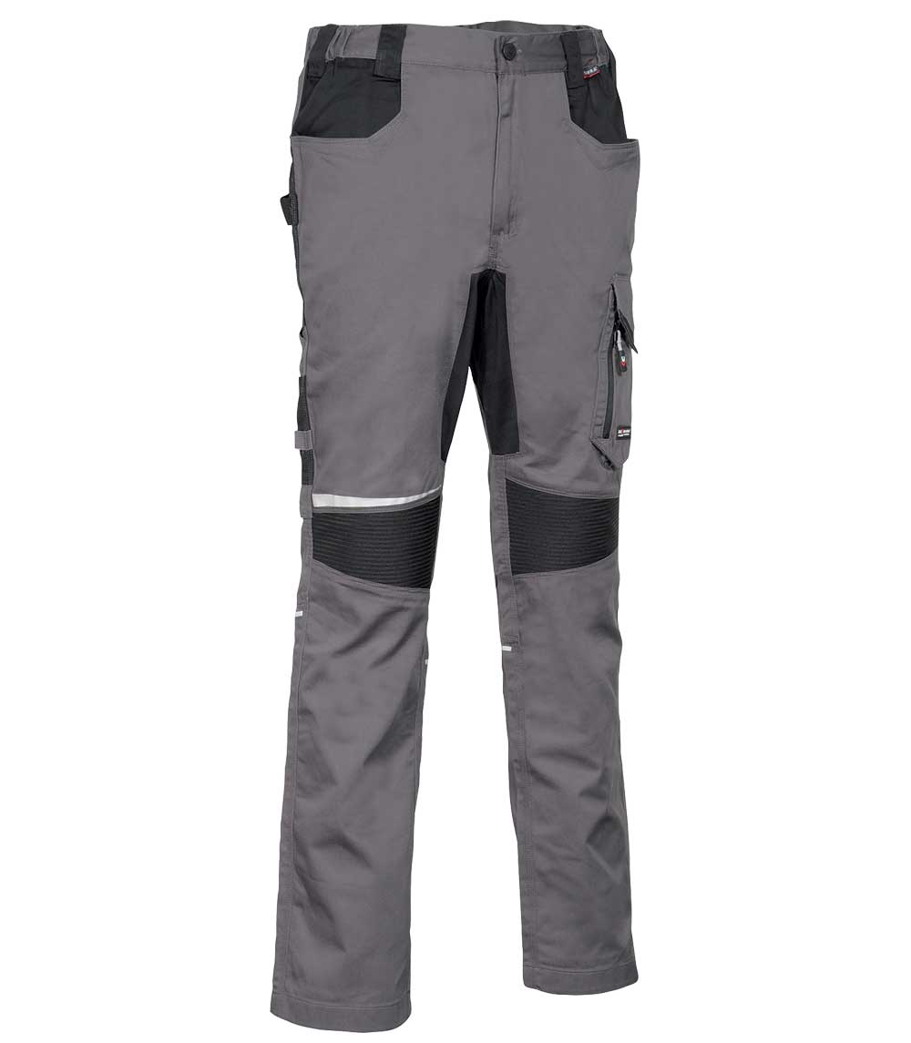 Cofra Bundhose SKIATHOS