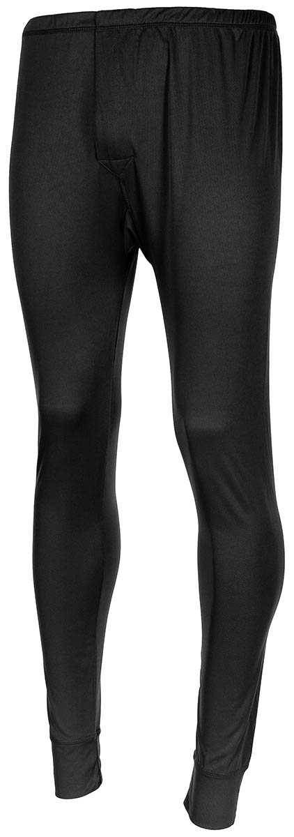 MFH US Unterhose, Level I, GEN III, 11413A