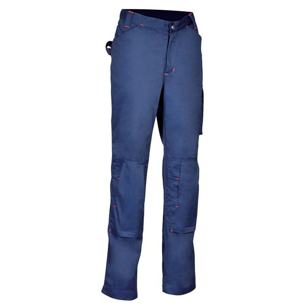 Cofra Damen Bundhose RABAT