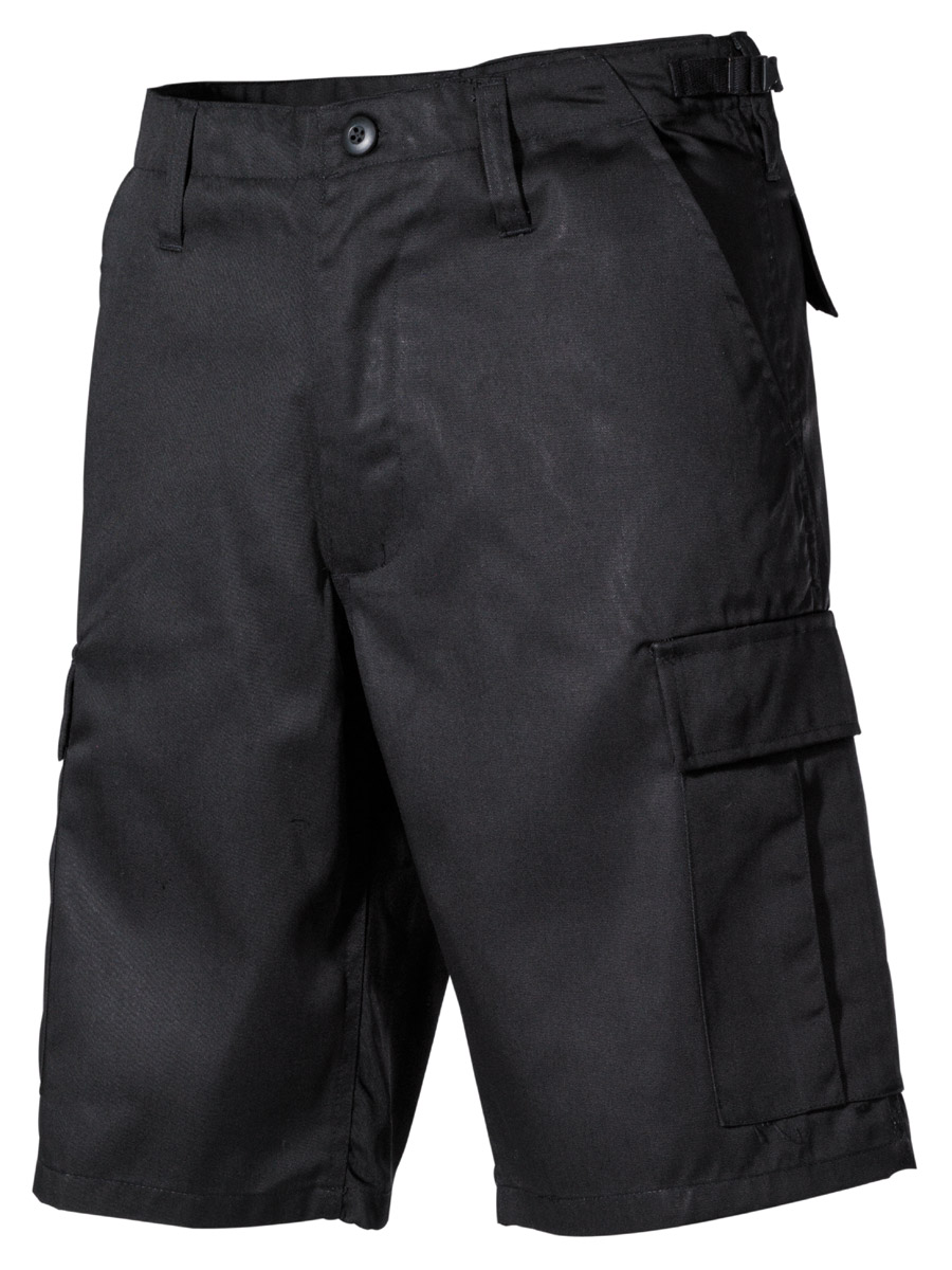 MFH US Bermuda, BDU, 01502A