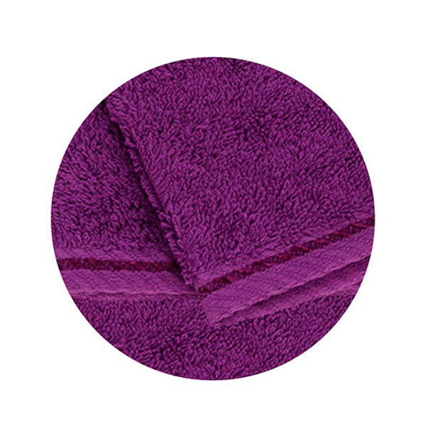 A&R Handtuch AR032