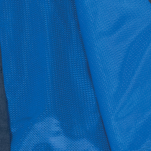 Cofra Funktionsjacke BRYRUP