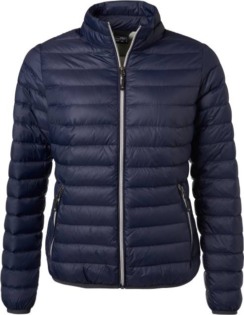 Daiber Damen Daunenjacke JN1139