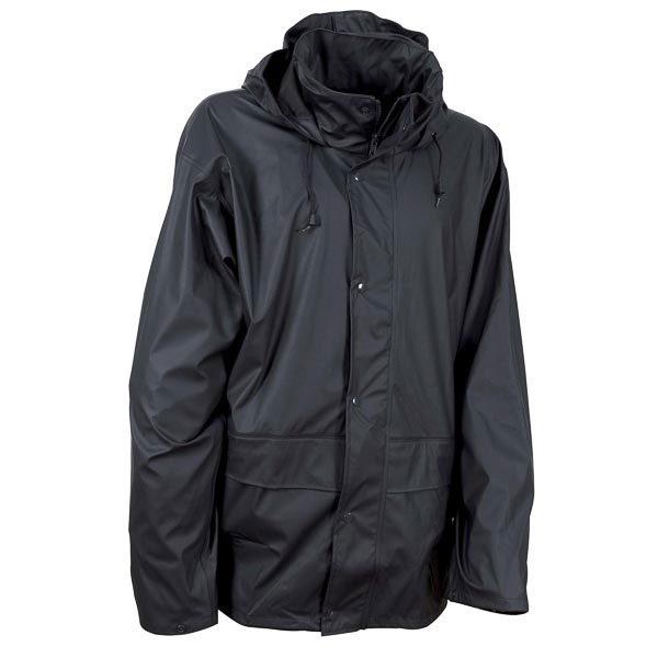 Cofra Regenjacke RAINDROP