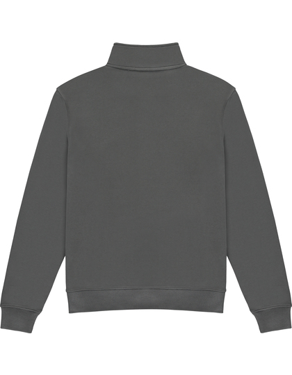Kustom Kit Z1/4 Zip Sweatshirt KK335