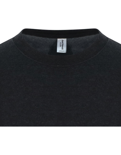 Just Hoods AWDis Sweat JH030